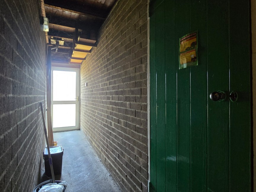 3 bedroom House for Sale Ampthill, Bedfordshire