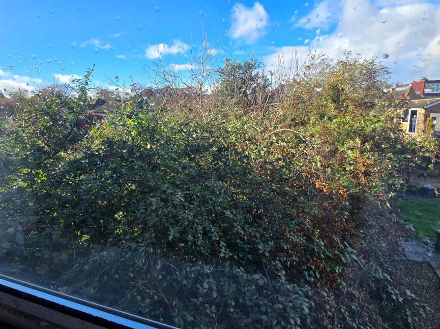 3 bedroom House for Sale Ampthill, Bedfordshire