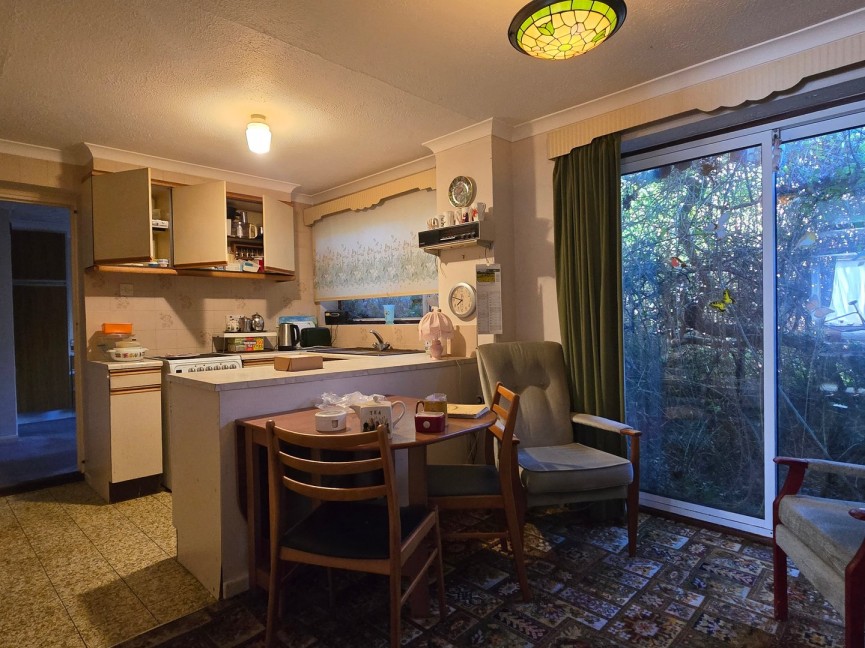 3 bedroom House for Sale Ampthill, Bedfordshire