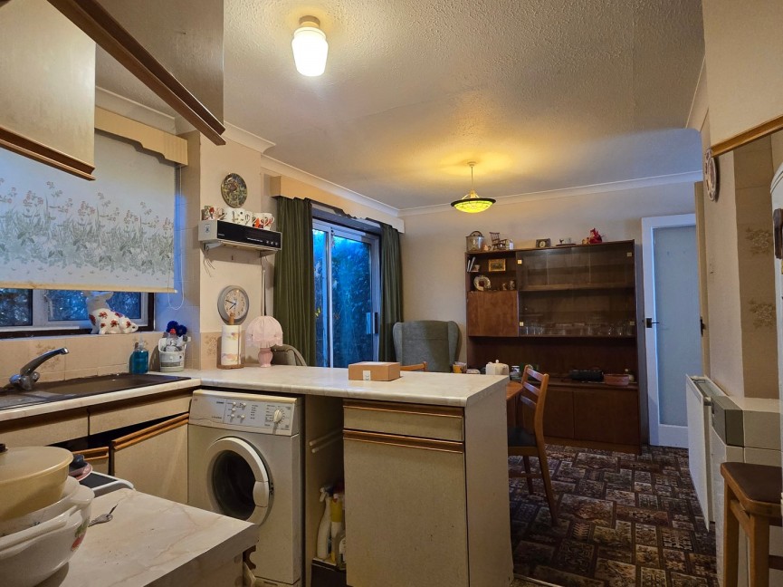 3 bedroom House for Sale Ampthill, Bedfordshire