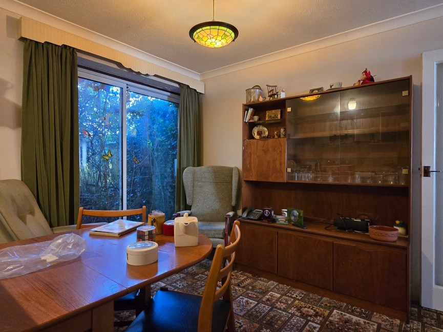 3 bedroom House for Sale Ampthill, Bedfordshire