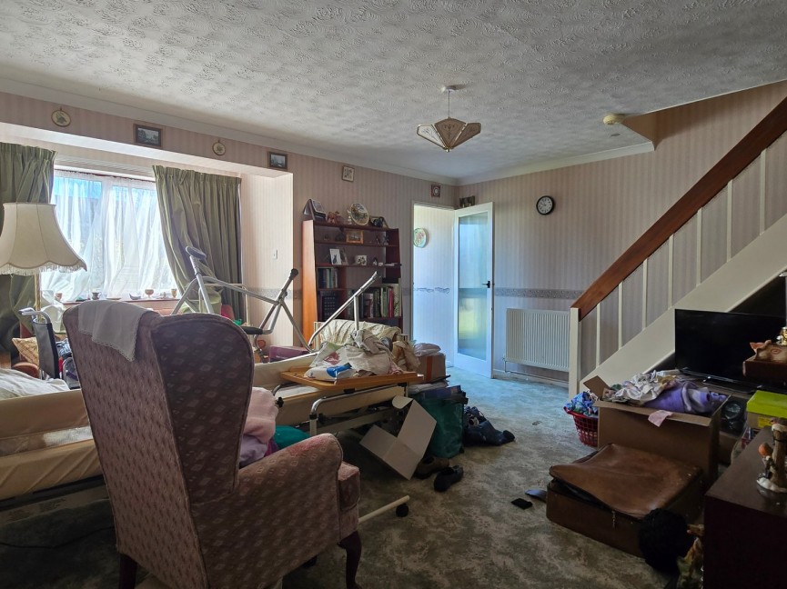 3 bedroom House for Sale Ampthill, Bedfordshire