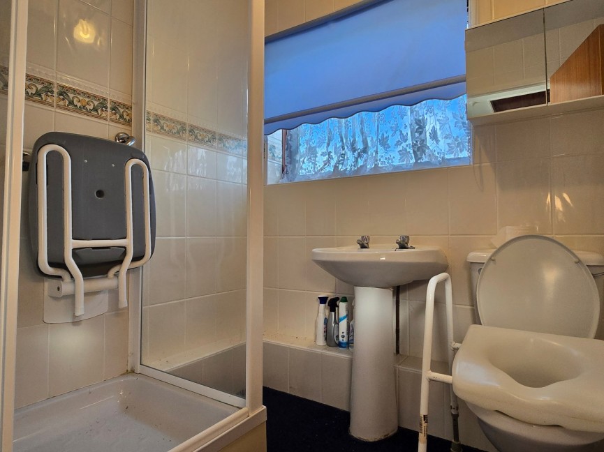 3 bedroom House for Sale Ampthill, Bedfordshire