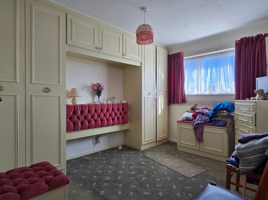 3 bedroom House for Sale Ampthill, Bedfordshire