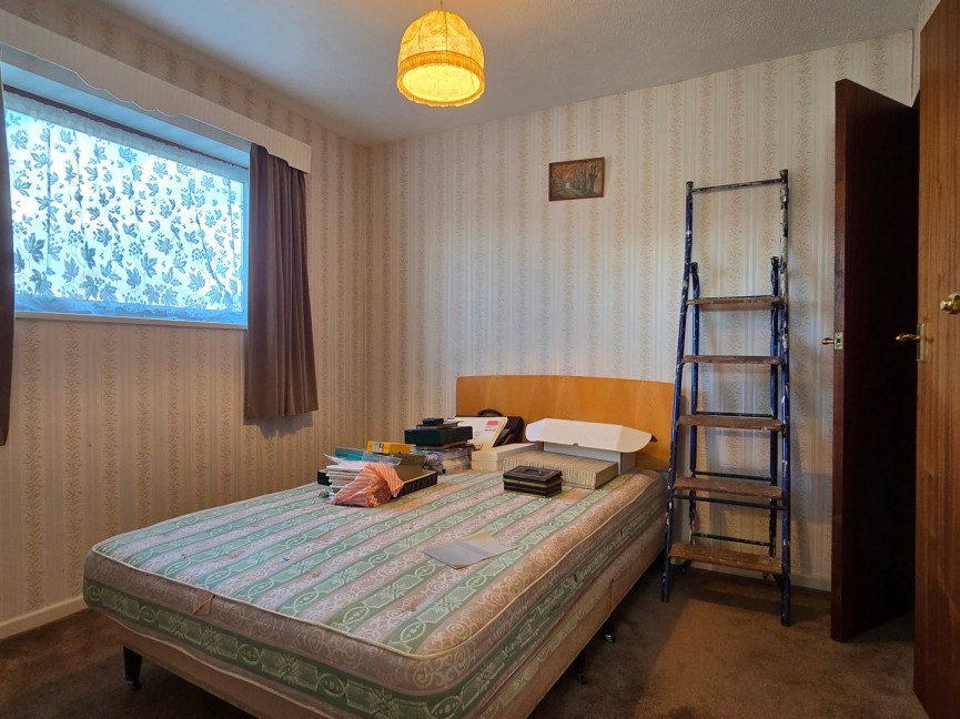 3 bedroom House for Sale Ampthill, Bedfordshire