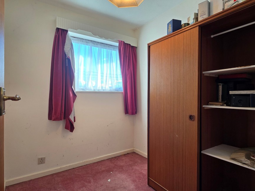 3 bedroom House for Sale Ampthill, Bedfordshire