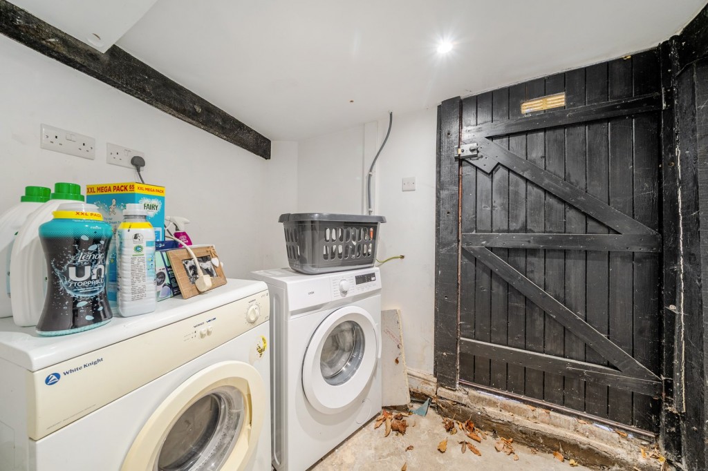 Hitchin Road, Shefford, Bedfordshire