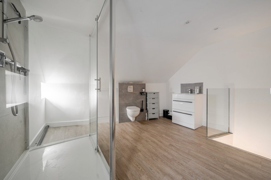 2 bedroom House for Sale Hitchin Road, Shefford, Bedfordshire