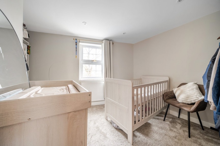 2 bedroom House for Sale Hitchin Road, Shefford, Bedfordshire