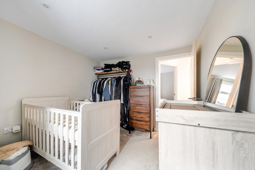 2 bedroom House for Sale Hitchin Road, Shefford, Bedfordshire