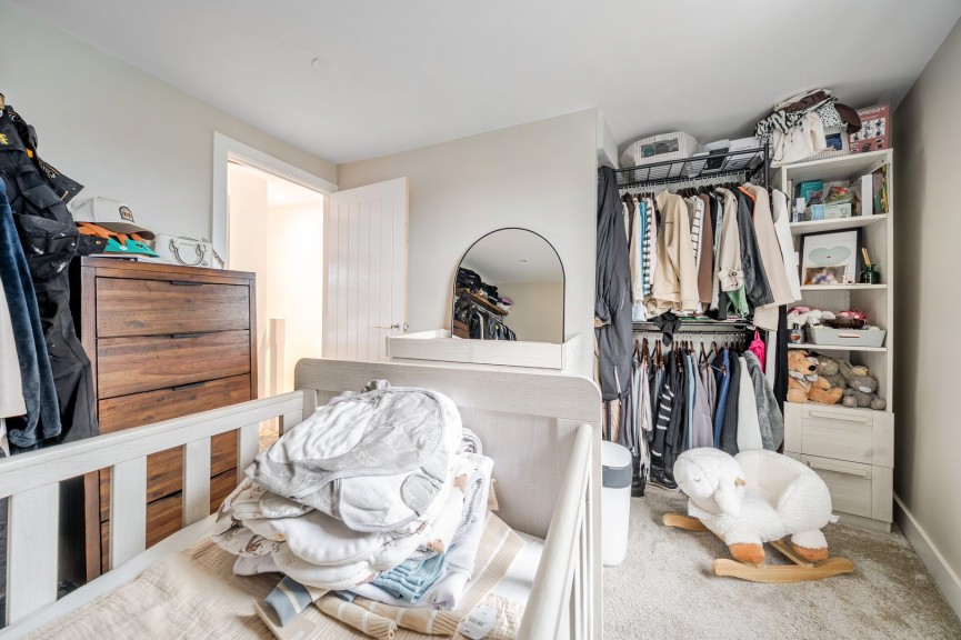 2 bedroom House for Sale Hitchin Road, Shefford, Bedfordshire