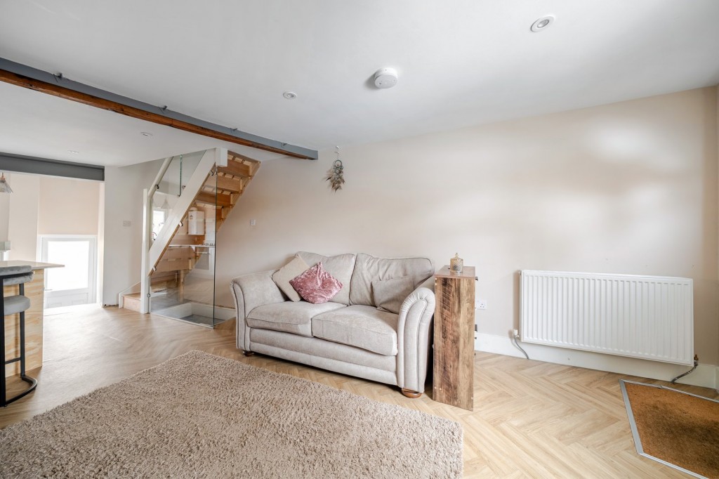 Hitchin Road, Shefford, Bedfordshire