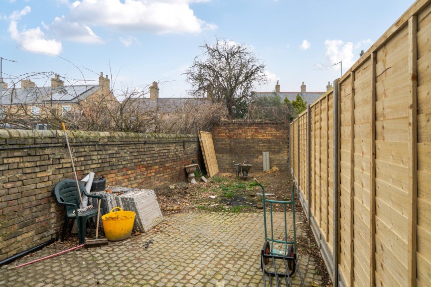 2 bedroom House for Sale Hitchin Road, Shefford, Bedfordshire