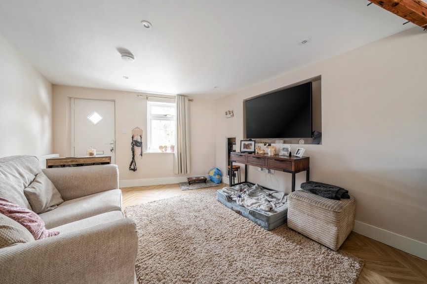 2 bedroom House for Sale Hitchin Road, Shefford, Bedfordshire