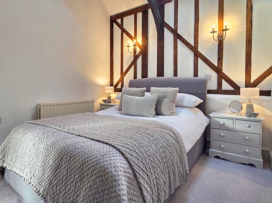 4 bedroom House for Sale Ampthill, Bedfordshire