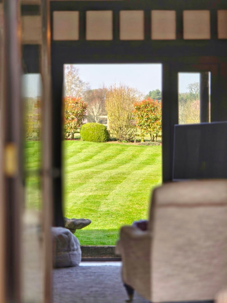 4 bedroom House for Sale Ampthill, Bedfordshire