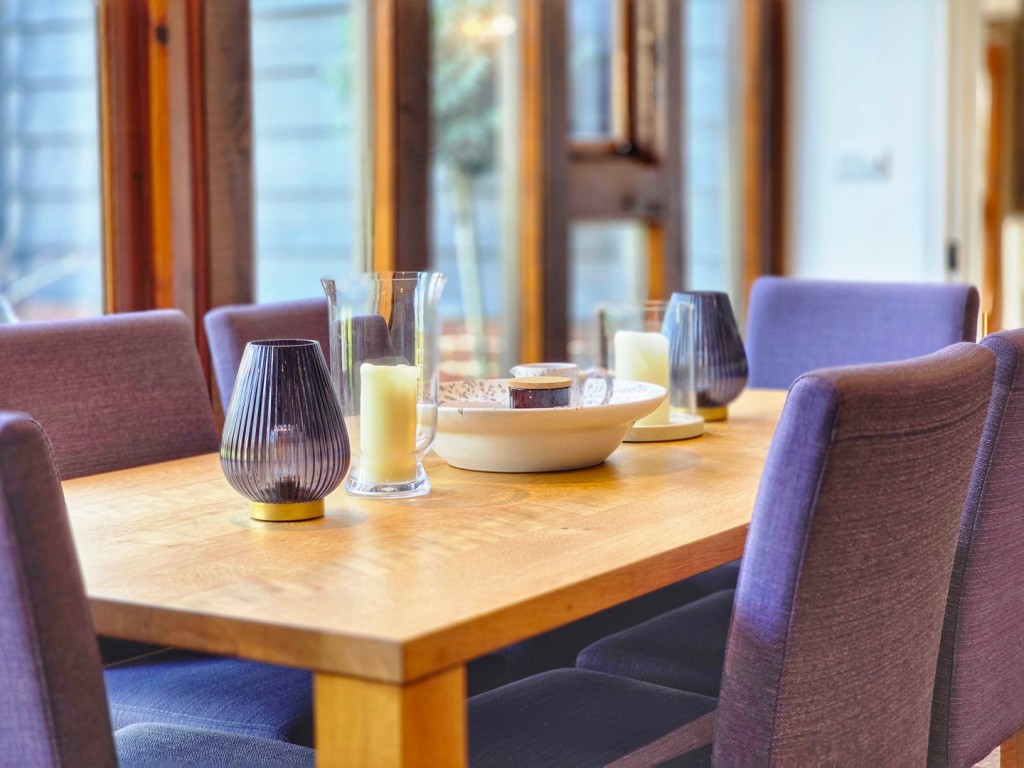 Ampthill, Bedfordshire