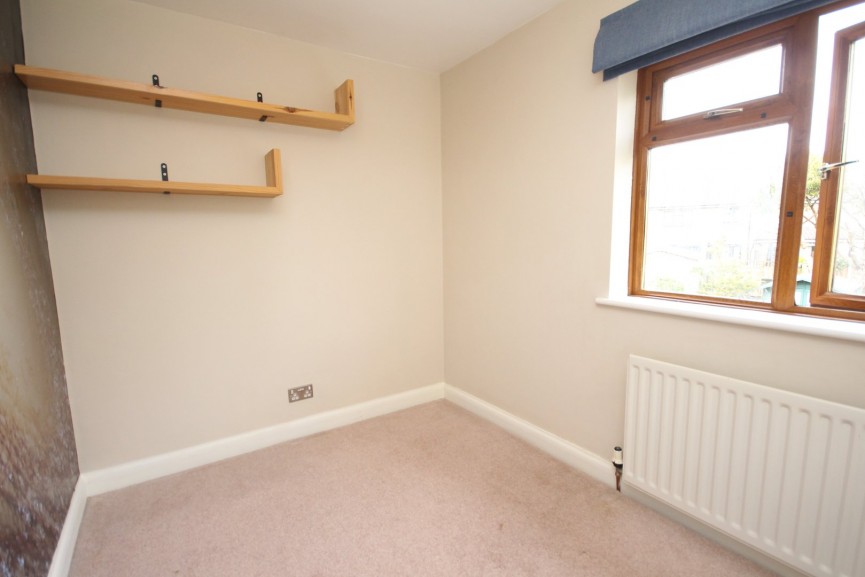 3 bedroom House for Sale Maddles, Letchworth Garden City, Hertfordshire
