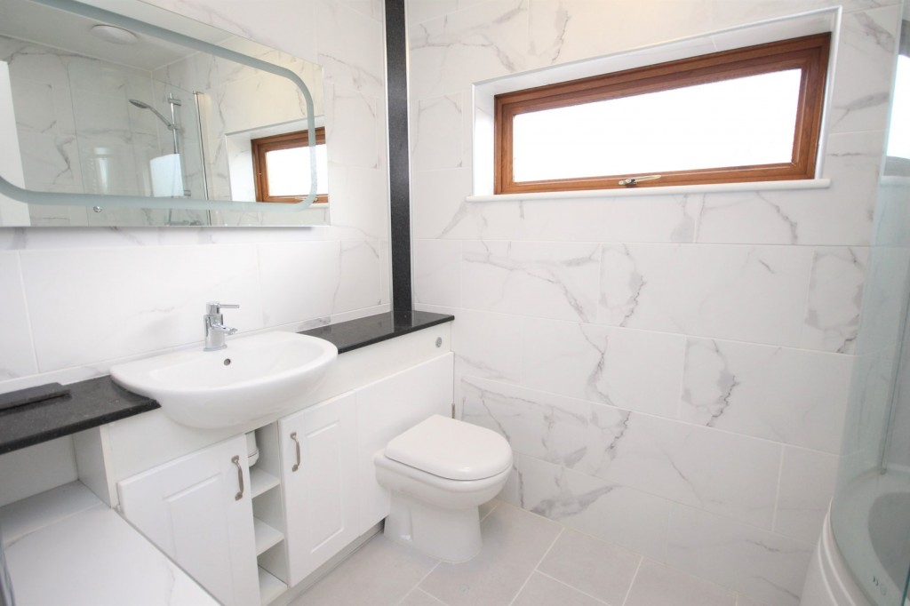 Maddles, Letchworth Garden City, Hertfordshire