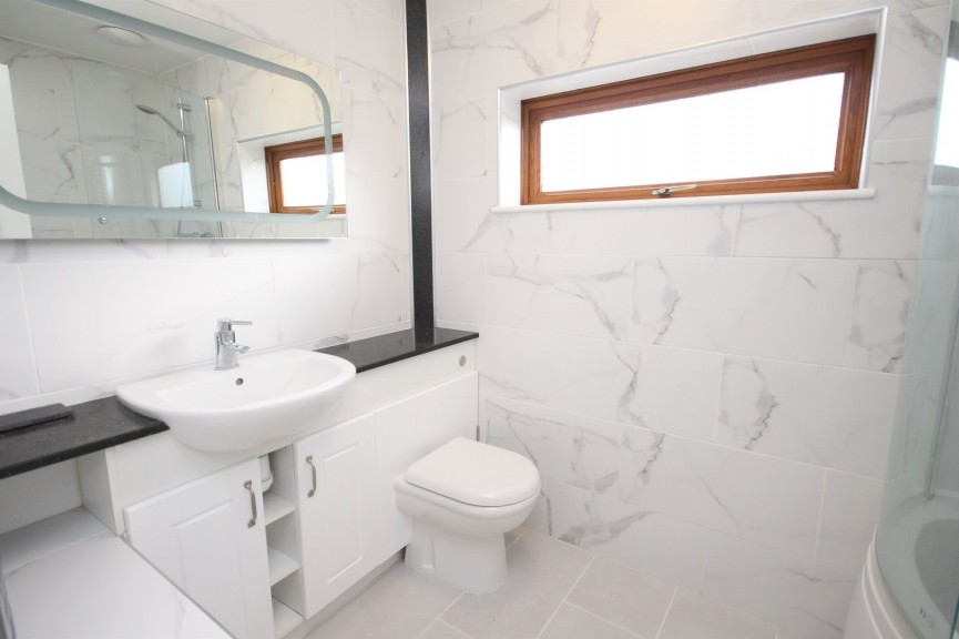 3 bedroom House for Sale Maddles, Letchworth Garden City, Hertfordshire