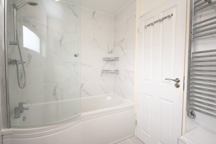 3 bedroom House for Sale Maddles, Letchworth Garden City, Hertfordshire