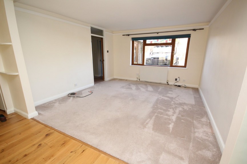 3 bedroom House for Sale Maddles, Letchworth Garden City, Hertfordshire