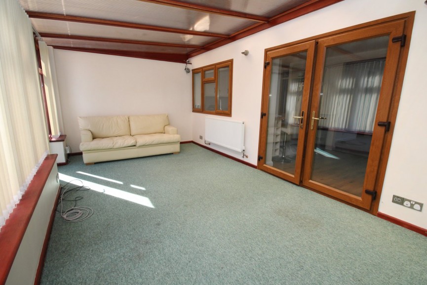 3 bedroom House for Sale Maddles, Letchworth Garden City, Hertfordshire