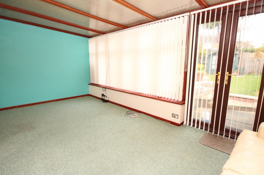 3 bedroom House for Sale Maddles, Letchworth Garden City, Hertfordshire