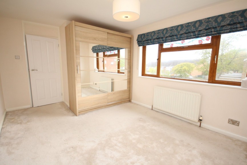 3 bedroom House for Sale Maddles, Letchworth Garden City, Hertfordshire