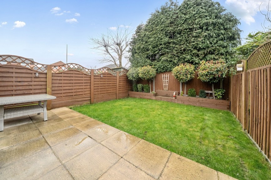 3 bedroom House for Sale Avon Rise, Flitwick, Bedfordshire