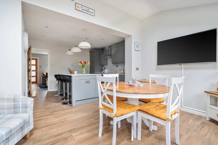 3 bedroom House for Sale Avon Rise, Flitwick, Bedfordshire