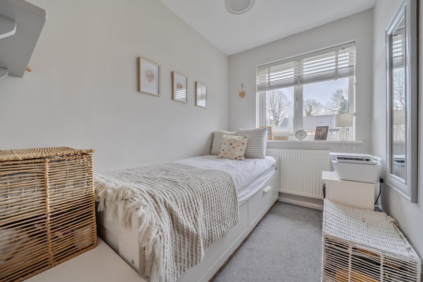 3 bedroom House for Sale Avon Rise, Flitwick, Bedfordshire