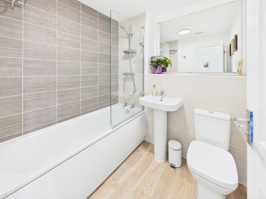 4 bedroom House for Sale Thames Bank, Biggleswade, Bedfordshire