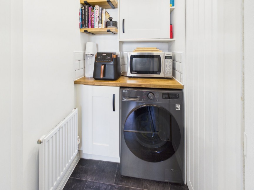 4 bedroom House for Sale Thames Bank, Biggleswade, Bedfordshire