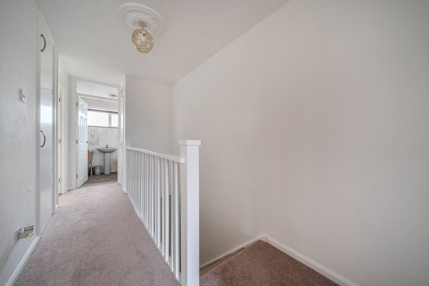 3 bedroom House for Sale Stotfold, Hitchin, Bedfordshire