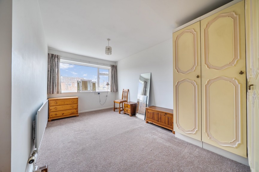 3 bedroom House for Sale Stotfold, Hitchin, Bedfordshire