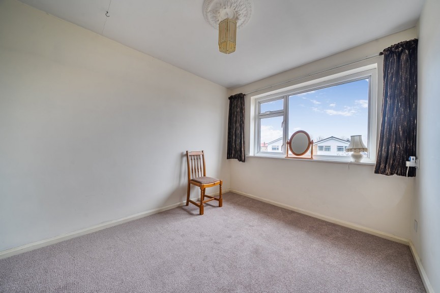 3 bedroom House for Sale Stotfold, Hitchin, Bedfordshire