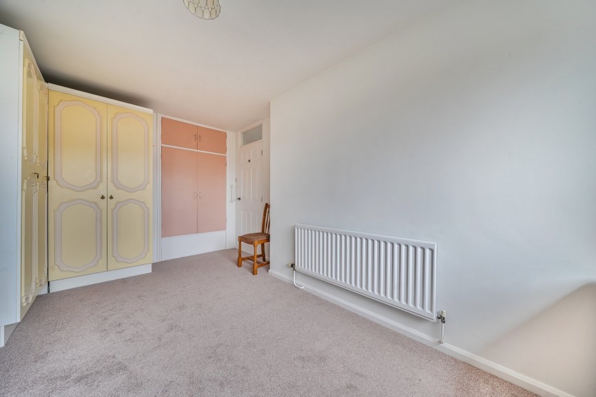 3 bedroom House for Sale Stotfold, Hitchin, Bedfordshire