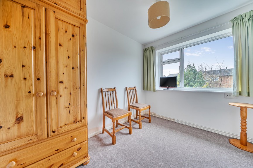 3 bedroom House for Sale Stotfold, Hitchin, Bedfordshire