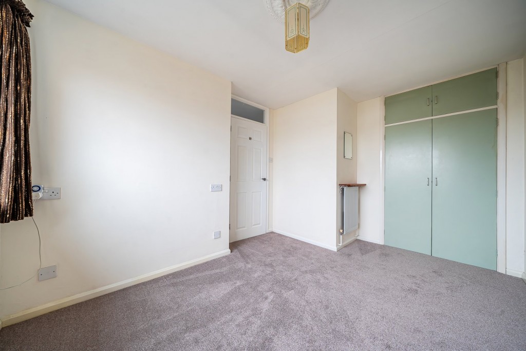 Stotfold, Hitchin, Bedfordshire