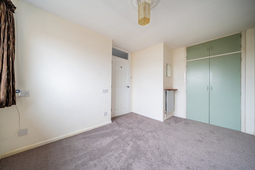 3 bedroom House for Sale Stotfold, Hitchin, Bedfordshire