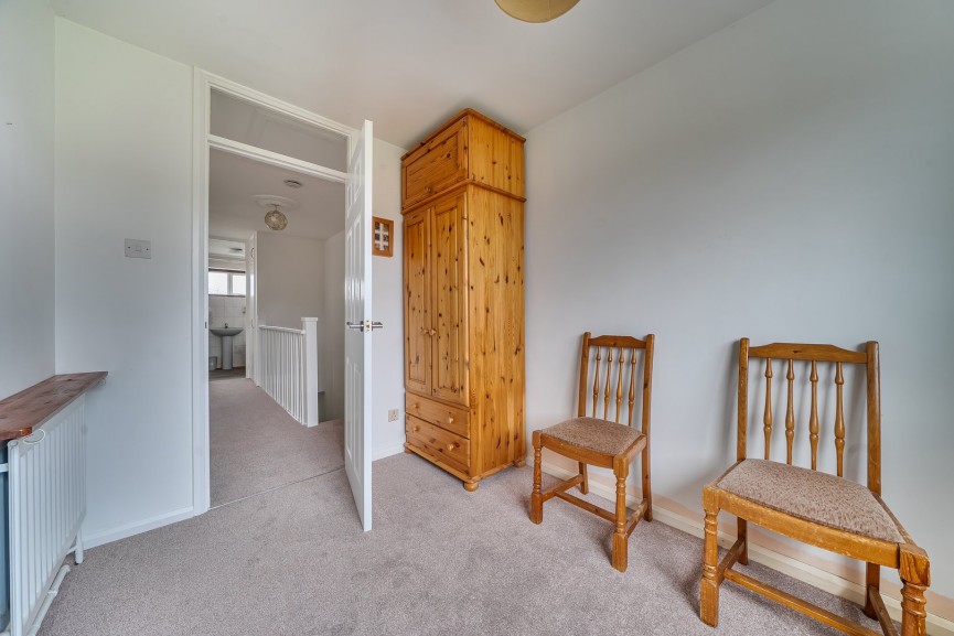 3 bedroom House for Sale Stotfold, Hitchin, Bedfordshire