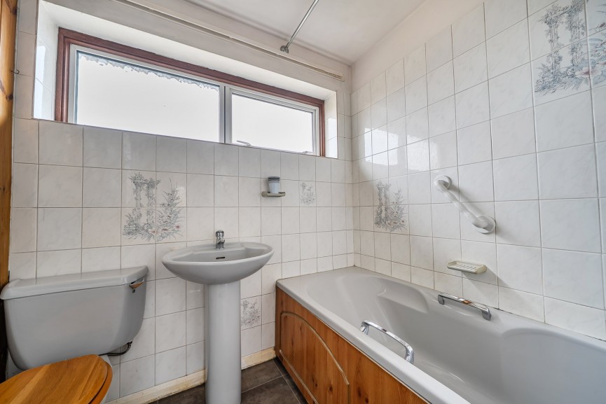 3 bedroom House for Sale Stotfold, Hitchin, Bedfordshire