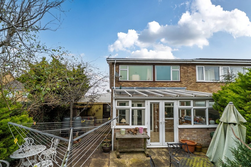 3 bedroom House for Sale Stotfold, Hitchin, Bedfordshire