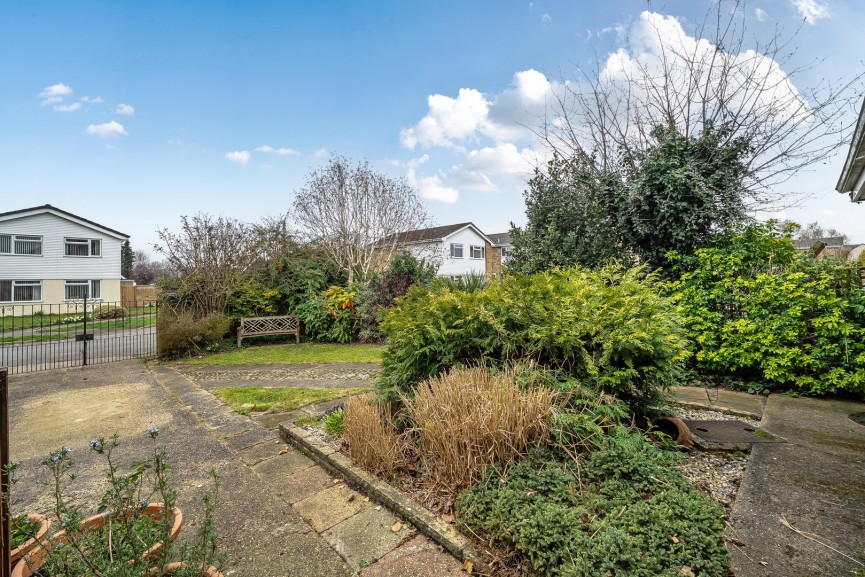 3 bedroom House for Sale Stotfold, Hitchin, Bedfordshire