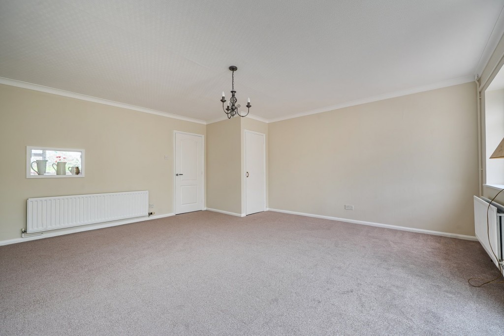 Stotfold, Hitchin, Bedfordshire