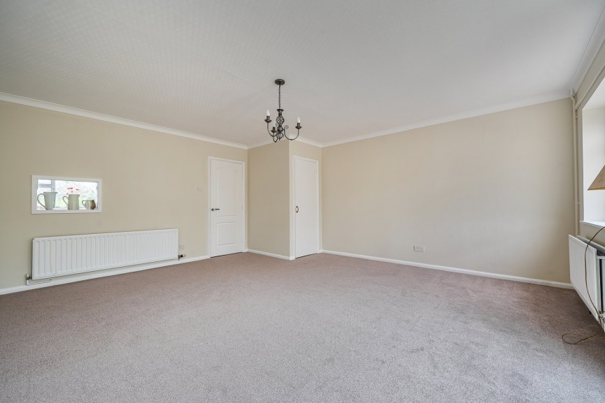 3 bedroom House for Sale Stotfold, Hitchin, Bedfordshire