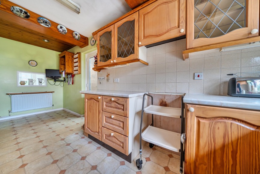 3 bedroom House for Sale Stotfold, Hitchin, Bedfordshire