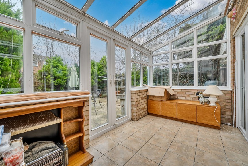 3 bedroom House for Sale Stotfold, Hitchin, Bedfordshire