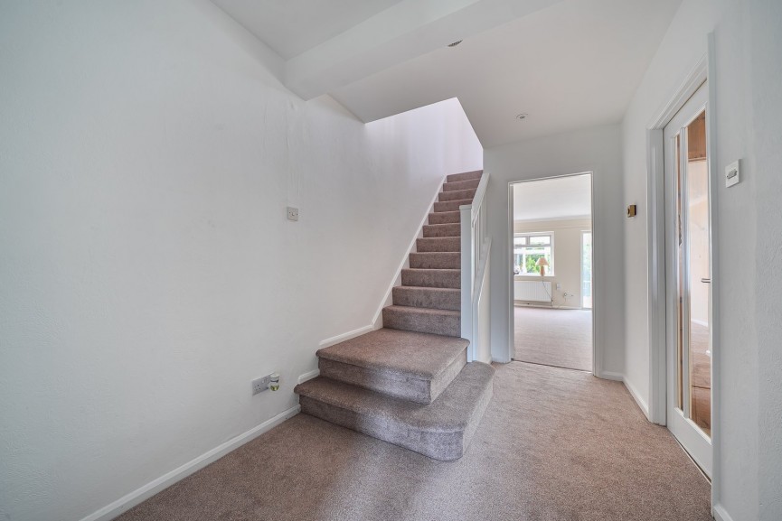 3 bedroom House for Sale Stotfold, Hitchin, Bedfordshire